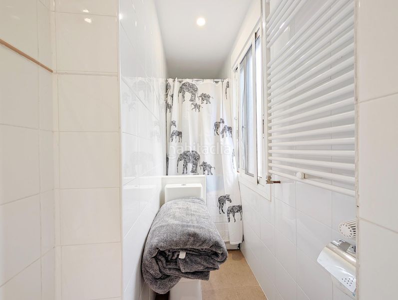 Foto 6c4db562-7e13-4131-97d5-f3f445289075. Chalet en calle c navarres (alf) 5 exclusividad y confort en alfinach en Puçol