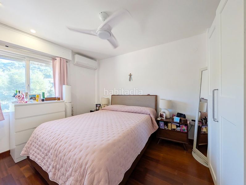 Foto 78a7bb9a-6d38-4c01-9e6f-a9c26383d1a9. Chalet en calle c navarres (alf) 5 exclusividad y confort en alfinach en Puçol