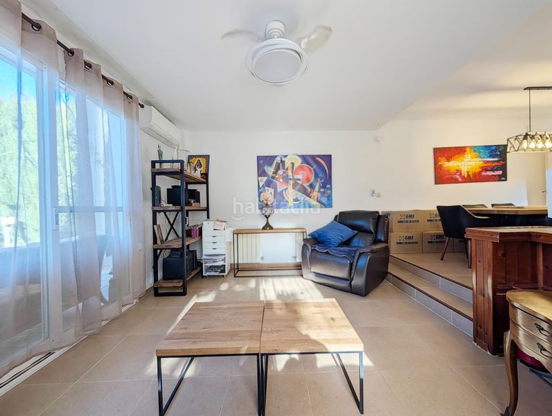 Foto 870879a0-4170-461d-a0c8-c02b7e575405. Chalet en calle c navarres (alf) 5 exclusividad y confort en alfinach en Puçol