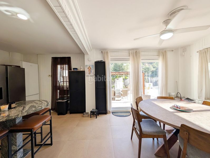 Foto 902535b5-e660-4fc9-9794-6c7706da7ea5. Chalet en calle c navarres (alf) 5 exclusividad y confort en alfinach en Puçol