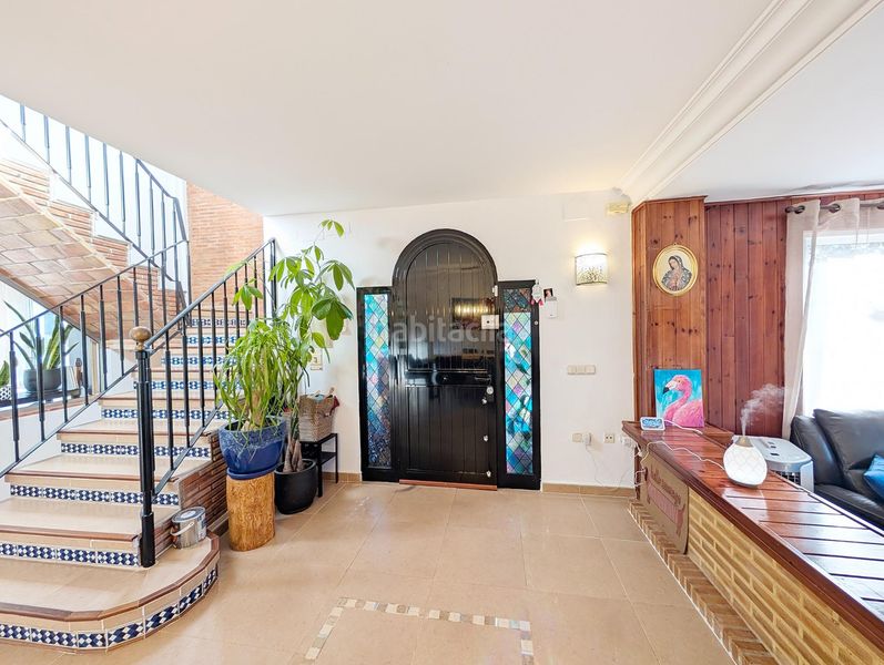 Foto 9a357cff-1611-462d-a1b0-0aa6e295b722. Chalet en calle c navarres (alf) 5 exclusividad y confort en alfinach en Puçol