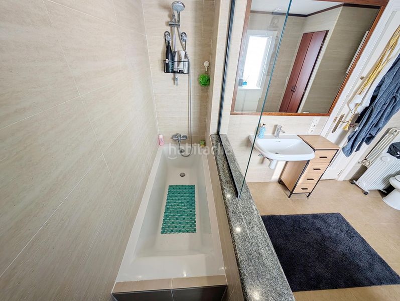 Foto b16e0246-7f22-422d-958e-225e473e0484. Chalet en calle c navarres (alf) 5 exclusividad y confort en alfinach en Puçol