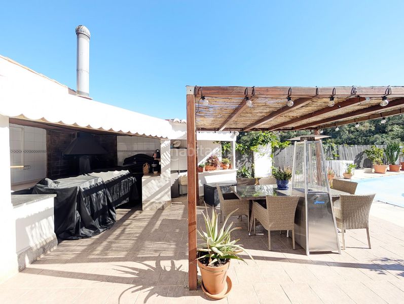 Foto b288de21-a3b4-4de6-aaf2-b5ebbc24e8f1. Chalet en calle c navarres (alf) 5 exclusividad y confort en alfinach en Puçol