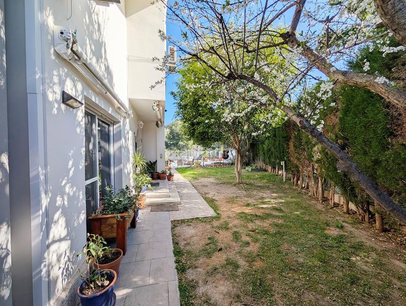 Foto b38e007a-4c78-4369-9e2f-123c6d41d2a2. Chalet en calle c navarres (alf) 5 exclusividad y confort en alfinach en Puçol