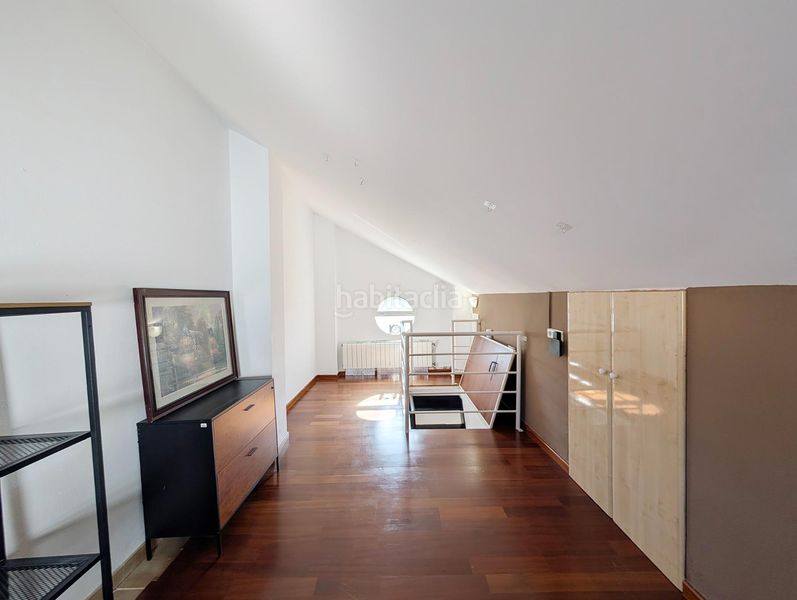 Foto bb4b7c74-23d6-49a9-9fba-b53244274cde. Chalet en calle c navarres (alf) 5 exclusividad y confort en alfinach en Puçol