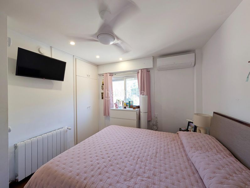 Foto c6f4eaa4-4b1d-48a5-94f2-f6cc70228e58. Chalet en calle c navarres (alf) 5 exclusividad y confort en alfinach en Puçol