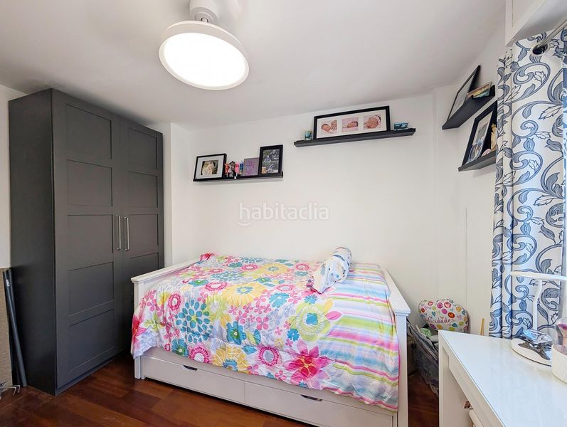 Foto d2dab608-d6b1-48e1-b10e-f4c7f32d0a7a. Chalet en calle c navarres (alf) 5 exclusividad y confort en alfinach en Puçol