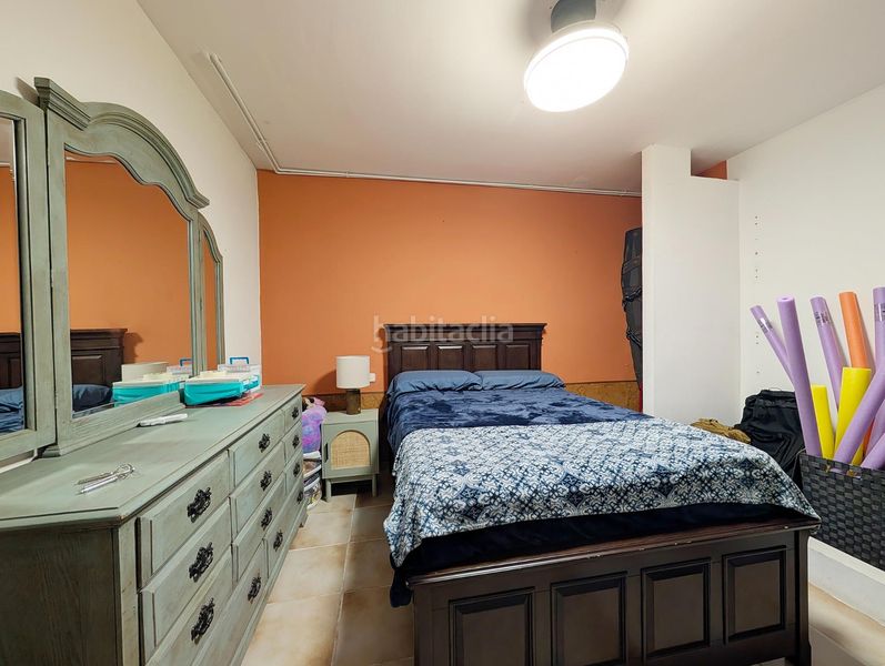 Foto e0716825-25ff-407c-a3bf-69c334b60f78. Chalet en calle c navarres (alf) 5 exclusividad y confort en alfinach en Puçol