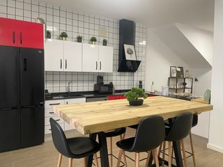 Maison à Calle de cervantes 23. Activo premier en torrent alta rentabilidad para inversores