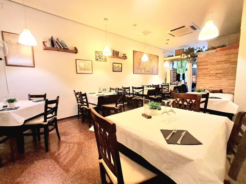 Foto 01d60e89-0a14-4f4c-9df7-97b8367d066f. Local comercial a Moncada
