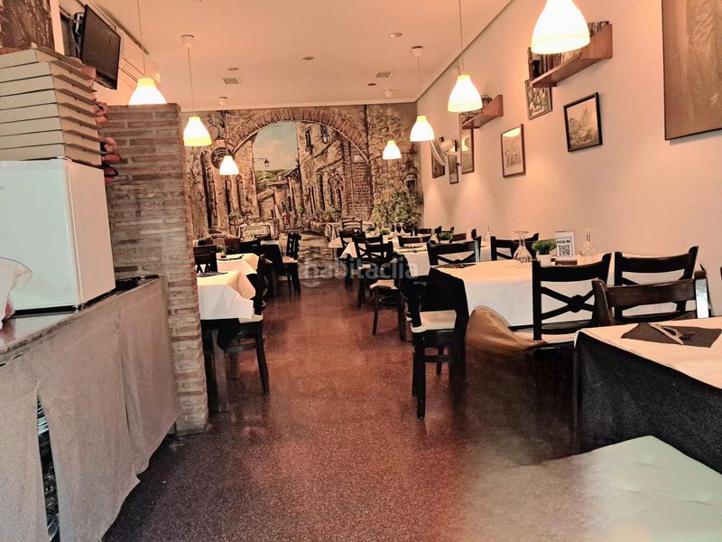 Foto 2c9c43b3-d4af-4792-afea-73878473dbdd. Local comercial a Moncada