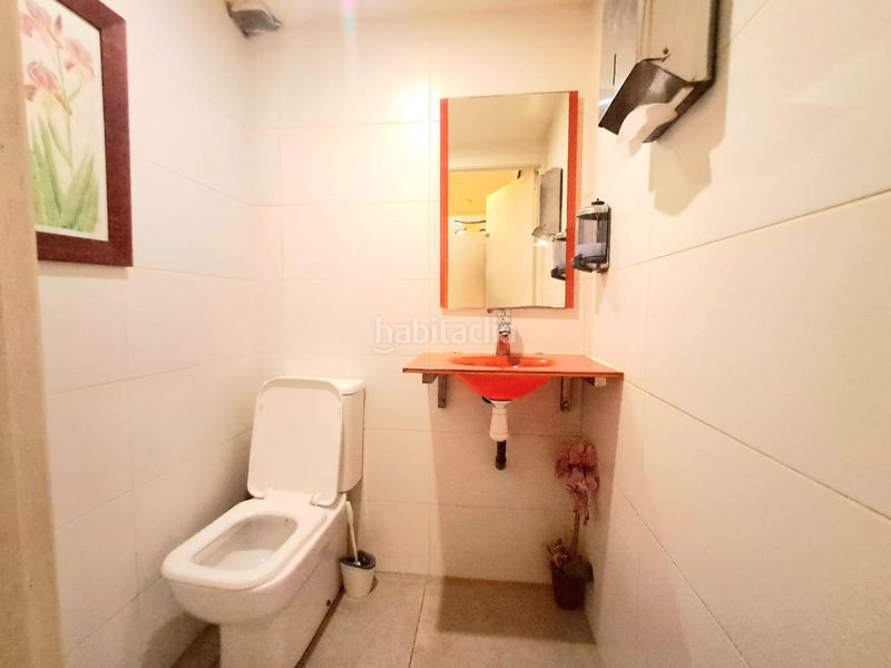 Foto 334f700f-d81b-4b71-a077-d97e6731d3bb. Local comercial a Moncada