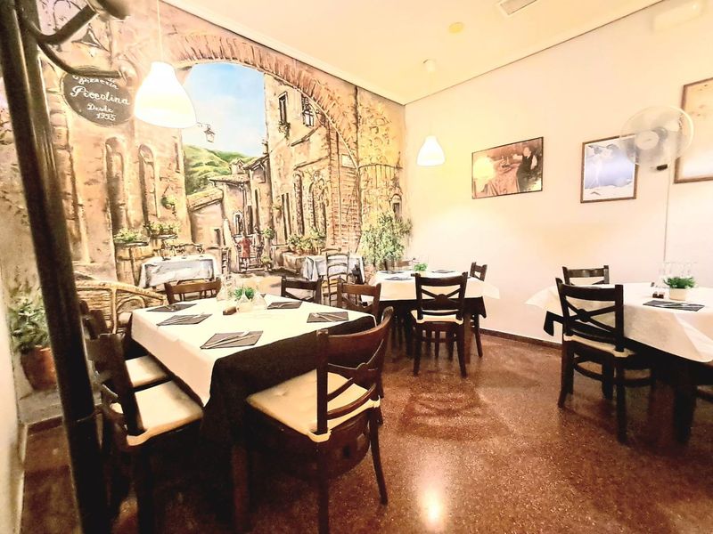Foto 76d3f421-8414-45ec-8ff0-b01ea04f015d. Local comercial a Moncada