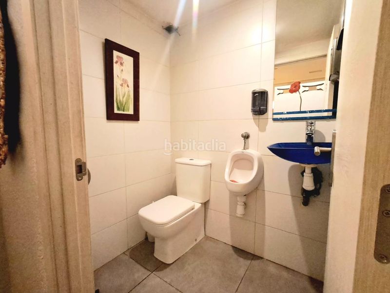 Foto a9810baa-1cc9-4f67-a05d-42ef609638ba. Local comercial a Moncada