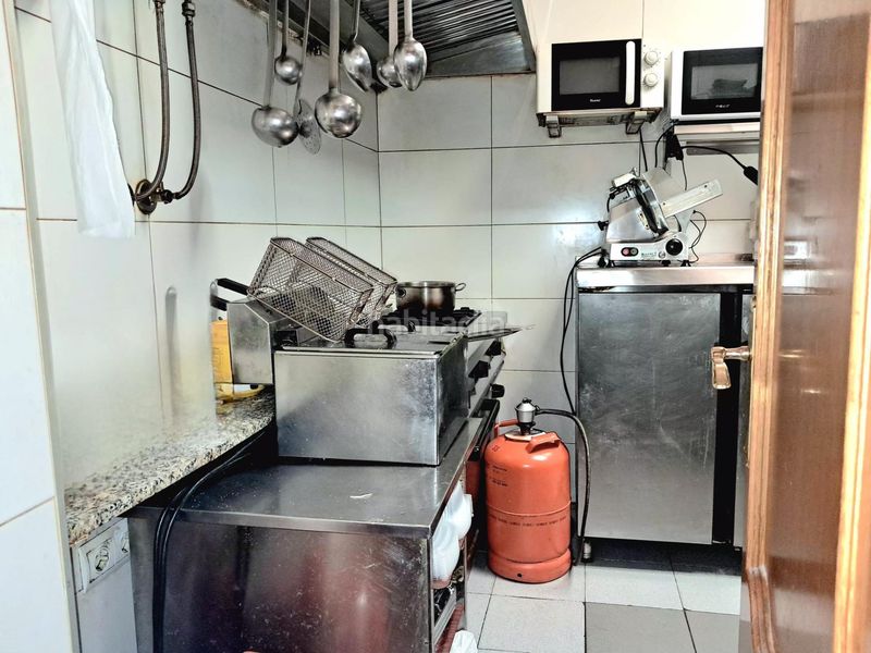 Foto b8b08281-2f85-441b-8586-1f0524898e4b. Local comercial a Moncada
