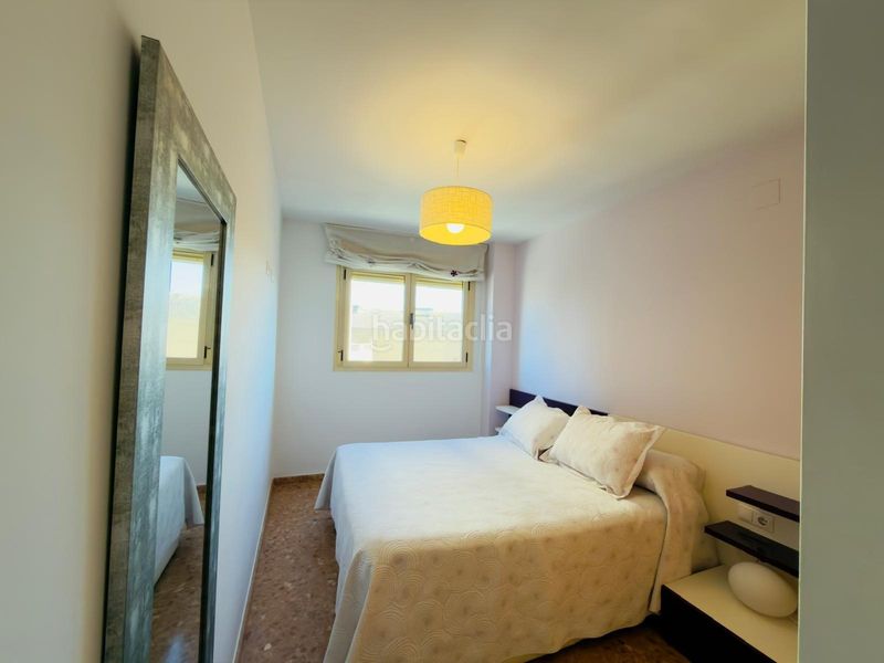 Foto 51ff7d60-00d1-430e-adaf-726dcffeb85b. Pis a Meliana