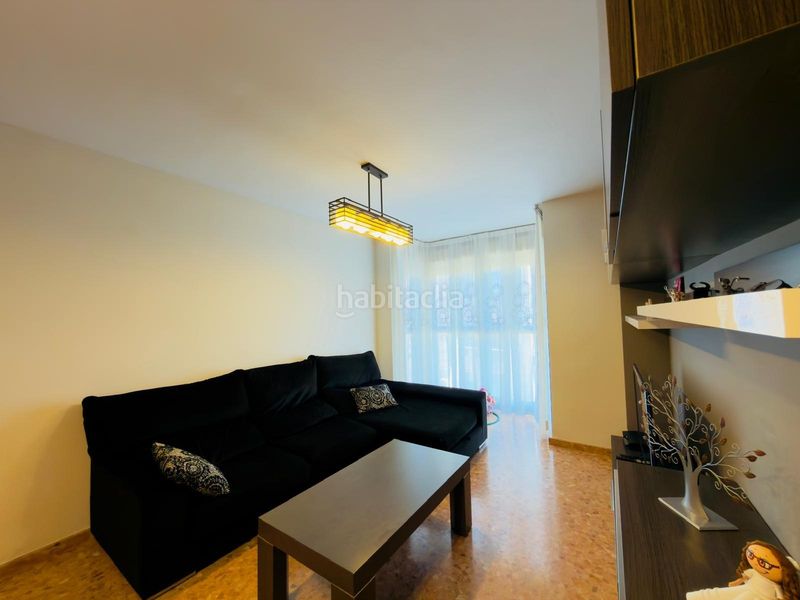 Foto 541e70c1-15bd-4502-b0ce-09aff065311d. Pis a Meliana