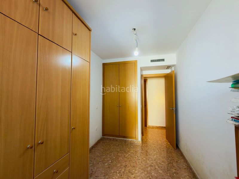 Foto 6b27d7dc-8557-40b4-b1c8-85ae67d111a7. Pis a Meliana