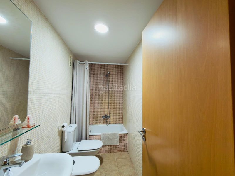 Foto 71a7ec82-36ec-48bc-9f57-eab97469b681. Pis a Meliana