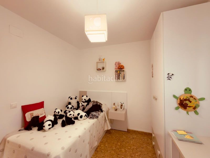 Foto f9ed65ca-b464-472c-9dcd-7e82d5a0d789. Pis a Meliana