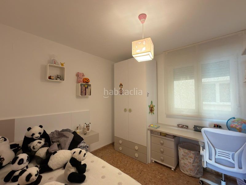 Foto fd18d639-2d0b-432a-99e7-eff2f10c6771. Pis a Meliana