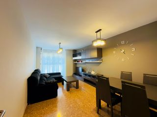 Etagenwohnung in Meliana. Oportunidad en meliana hogar seminuevo con excelente conexión y