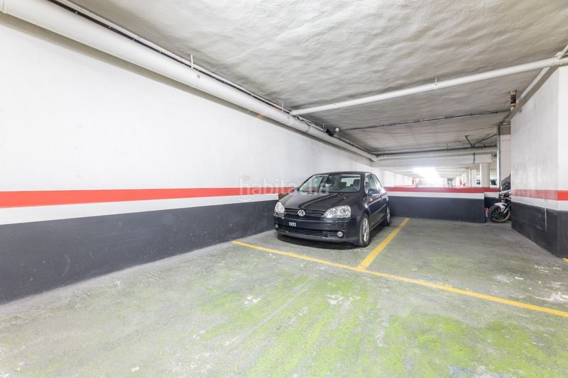 Foto 0dd0d8eb-4e13-4444-b57b-c40201fedffb. Pis amb aparcament a Ciutat Jardí Valencia