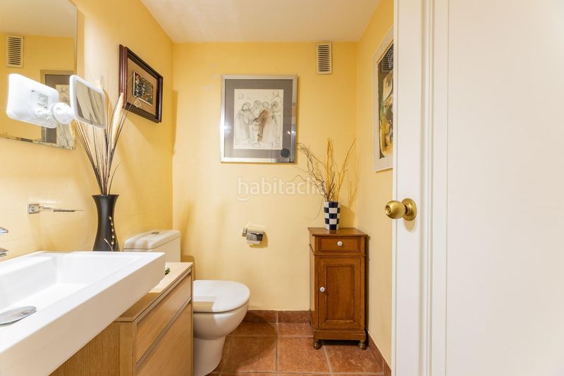 Foto 4274f0fe-ed1f-4981-adb0-749c5926090a. Pis amb aparcament a Ciutat Jardí Valencia