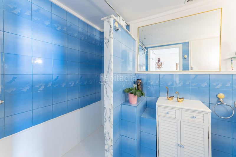 Foto 6e4ce311-d38c-4e9c-8967-9af46fe26207. Pis amb aparcament a Ciutat Jardí Valencia