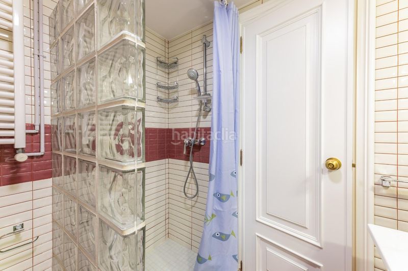 Foto 73166ac5-de61-4c5a-bbc7-187d4241054d. Pis amb aparcament a Ciutat Jardí Valencia