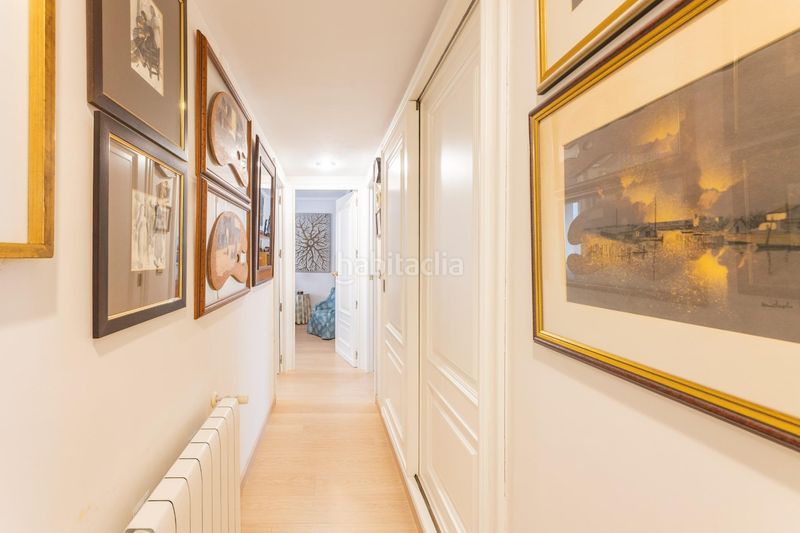 Foto 85f64e39-7eaf-4172-a91d-9149ebf18469. Pis amb aparcament a Ciutat Jardí Valencia