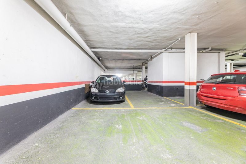 Foto a838c535-e9d8-4b86-bf06-7289b2c73dbd. Pis amb aparcament a Ciutat Jardí Valencia