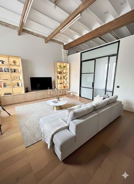 Foto 437c6528-6f55-426d-8277-718f4684373c. Casa benifaio centro valencia en venta una propiedad para reformar cuatro estrategias en Benifaió