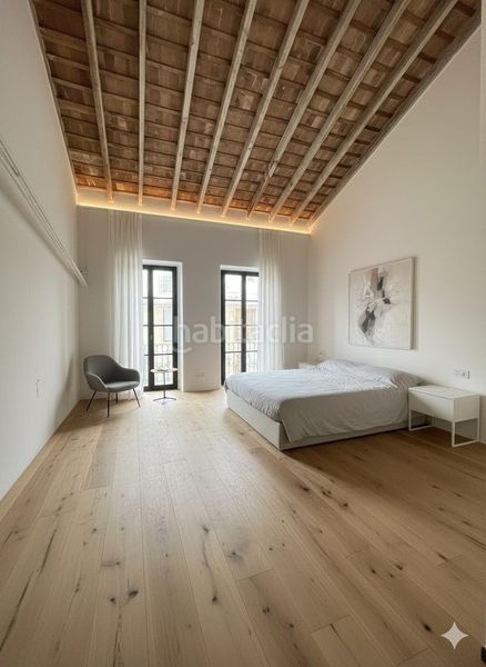 Foto 763357ab-d852-4b81-8f96-b2fbd4aa94f2. Casa benifaio centro valencia en venta una propiedad para reformar cuatro estrategias en Benifaió