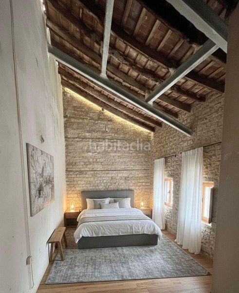 Foto 8131a249-80be-4d41-a892-b8f2974bb262. Casa benifaio centro valencia en venta una propiedad para reformar cuatro estrategias en Benifaió