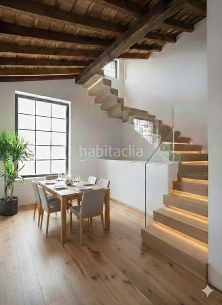 Foto a2f15860-0c0d-4334-95e5-d1baaaf3a0cd. Casa benifaio centro valencia en venta una propiedad para reformar cuatro estrategias en Benifaió