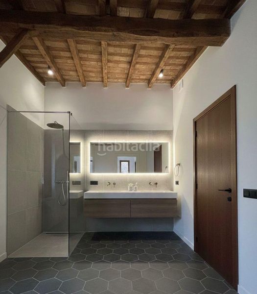 Foto abca38aa-2feb-4b24-b23d-6808311a7399. Casa benifaio centro valencia en venta una propiedad para reformar cuatro estrategias en Benifaió