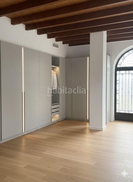 Foto b3a74ecc-f007-434e-9083-5f6cbcf078b6. Casa benifaio centro valencia en venta una propiedad para reformar cuatro estrategias en Benifaió