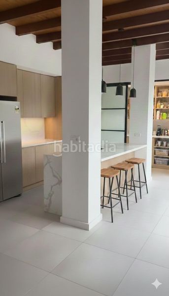 Foto da91008d-233c-47f2-b401-3d3dd071c7a7. Casa benifaio centro valencia en venta una propiedad para reformar cuatro estrategias en Benifaió