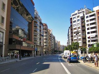 Building in Sant Francesc. Oportunidad exclusiva edificio emblemático en ubicación prime de