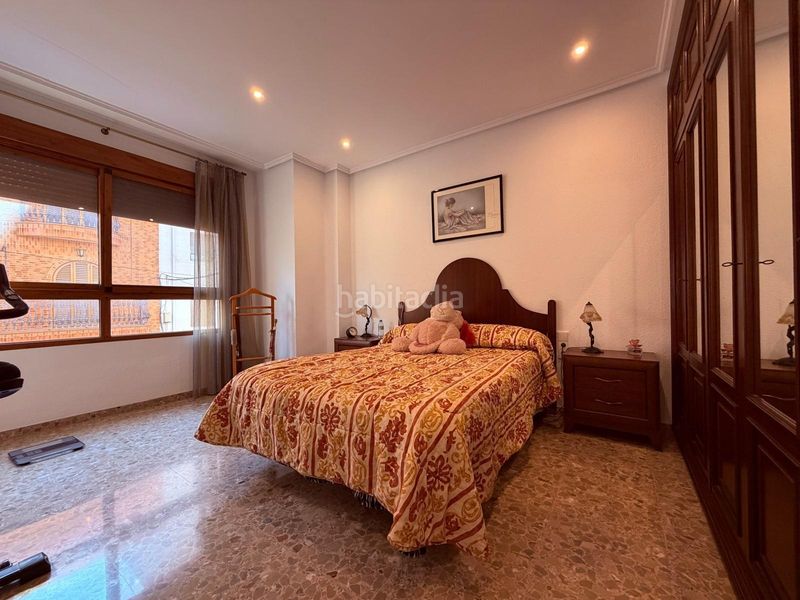 Foto 03dc62a4-3646-4e81-9683-2d1cbb0150e0. Casa amb aparcament a Meliana