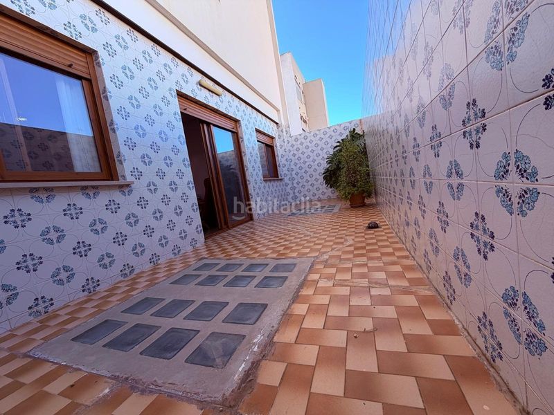 Foto 34d36512-7297-4cde-b008-a1a8bb5ac71a. Casa amb aparcament a Meliana