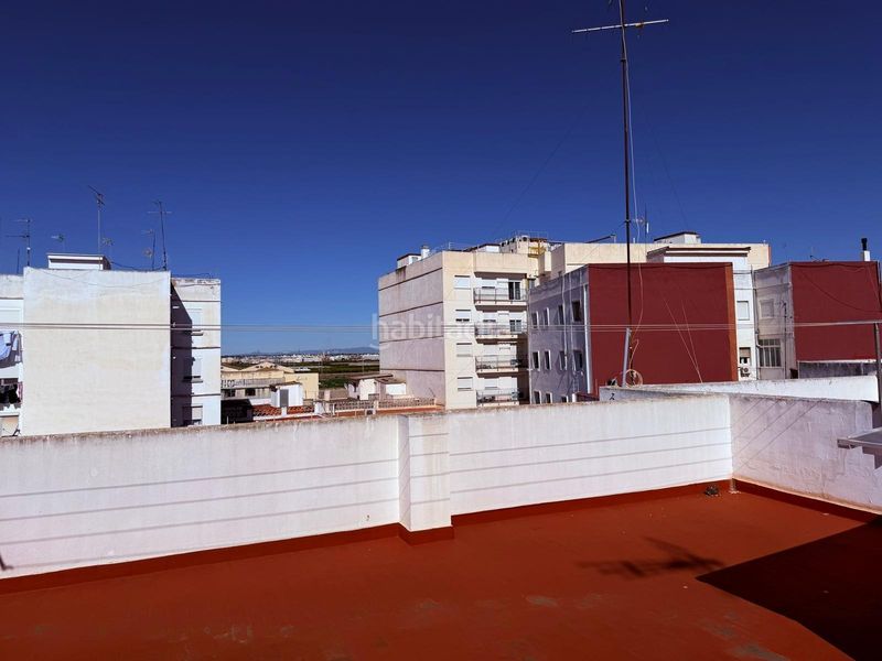 Foto 49e77185-57b1-4c96-9c1f-133d45ba9c76. Casa amb aparcament a Meliana