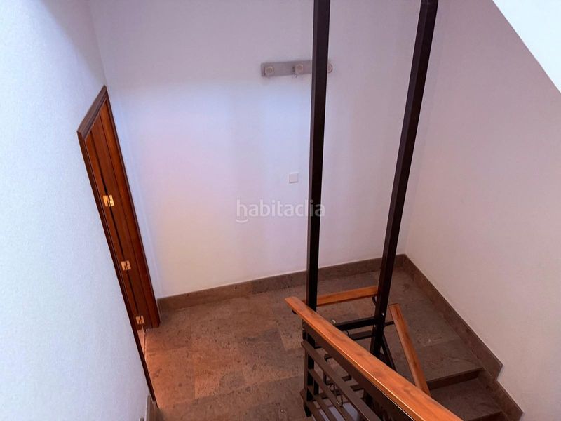 Foto 7750b5d7-5012-4096-a507-ad2178fbfd49. Casa amb aparcament a Meliana