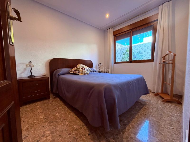 Foto 97c2a1b7-6aec-4618-b1bb-ccb1a5073420. Casa amb aparcament a Meliana