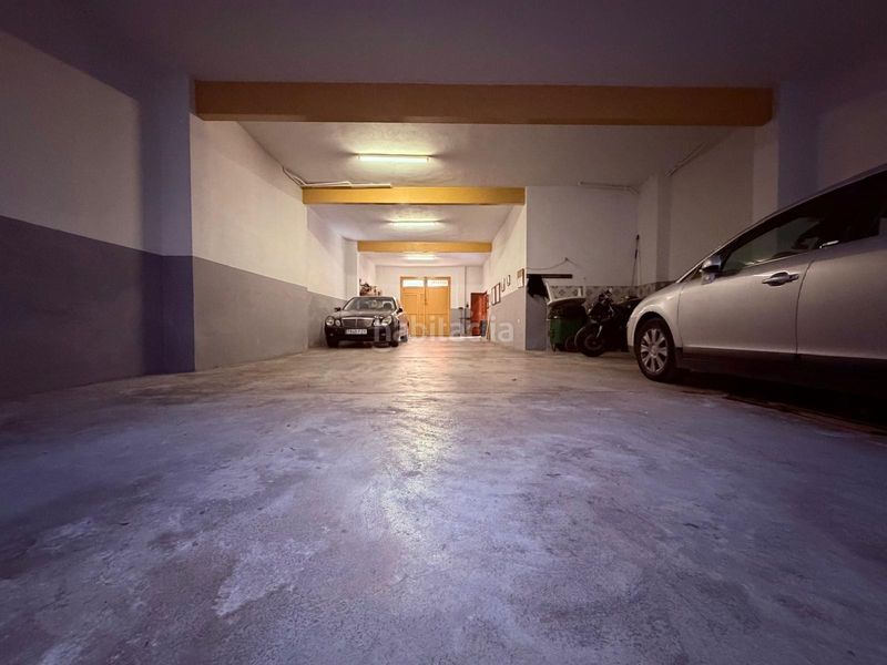 Foto ba815583-b4d9-4826-b554-8edfa1b6885c. Casa amb aparcament a Meliana
