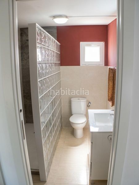 Foto 0cb6a8b8-7f66-4fdb-896f-b39ed0e21c3e. Xalet amb calefacció aparcament piscina a Moixent