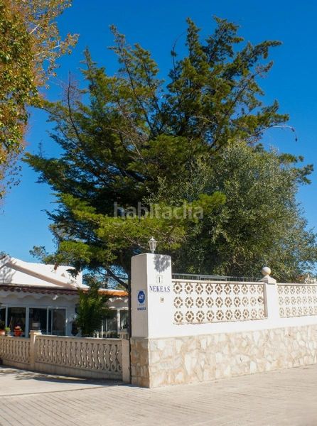 Foto 0d1c717f-300e-4853-baaa-6a04c449a096. Xalet amb calefacció aparcament piscina a Moixent