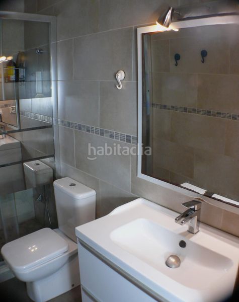 Foto b9bfe31a-620a-4947-b4d8-750f399b2218. Xalet amb calefacció aparcament piscina a Moixent