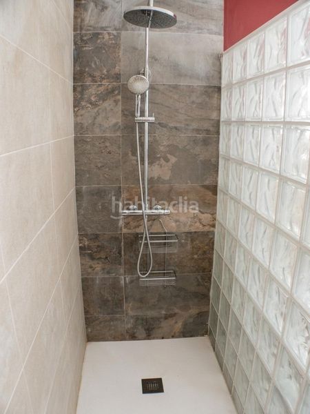 Foto ee1820e2-79e6-4388-aef4-d1ccccff3dcf. Xalet amb calefacció aparcament piscina a Moixent